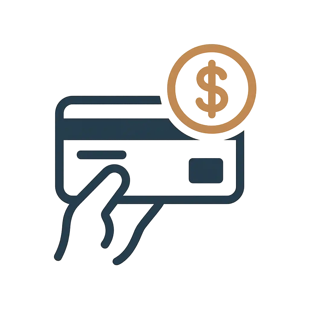 Instadebit icon
